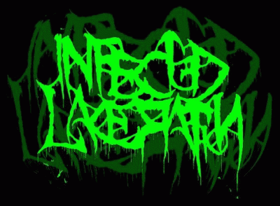 logo Infected Laceration